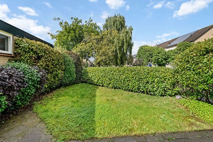 Photo 32 of Rubenslaan 27