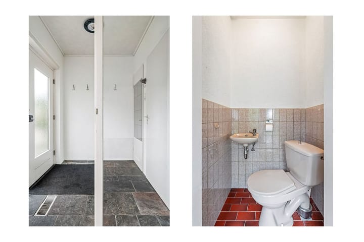 Photo 34 of Rubenslaan 27