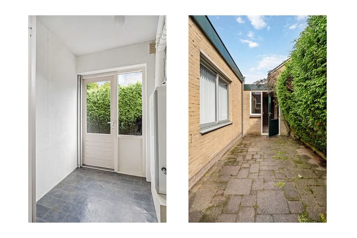 Photo 35 of Rubenslaan 27