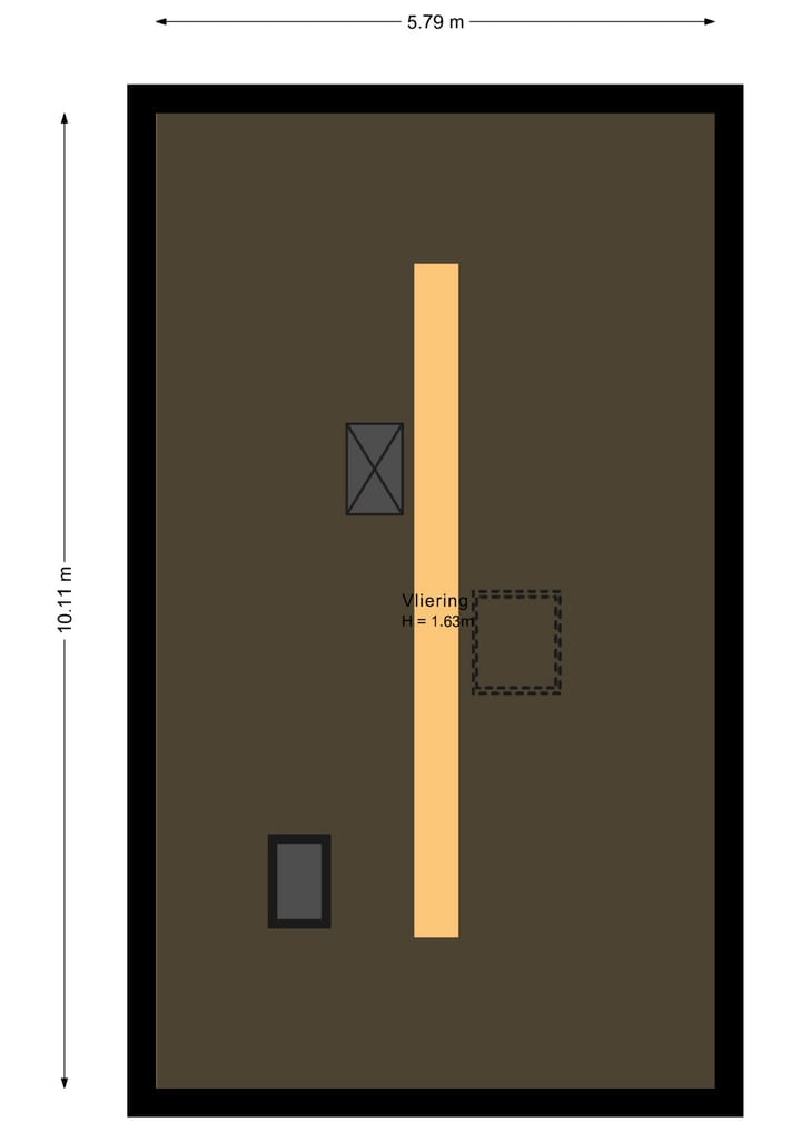 Photo 38 of Rubenslaan 27