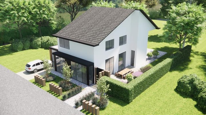 Foto 45 van Kortenaerstraat 44