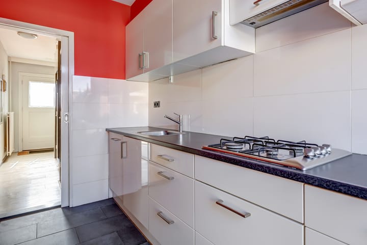 Foto 3 van Wilgenstraat 18