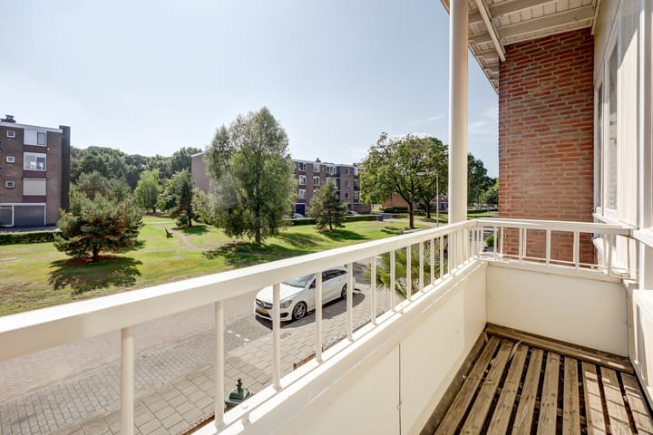 Foto 4 van Wilgenstraat 18