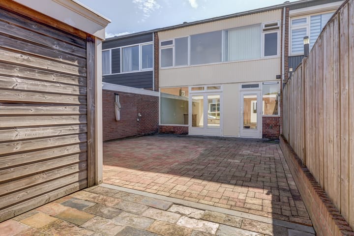 Foto 5 van Wilgenstraat 18