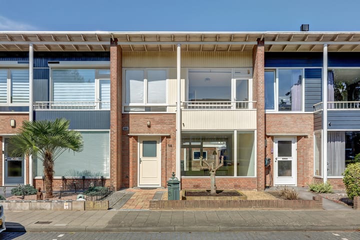 Foto 6 van Wilgenstraat 18