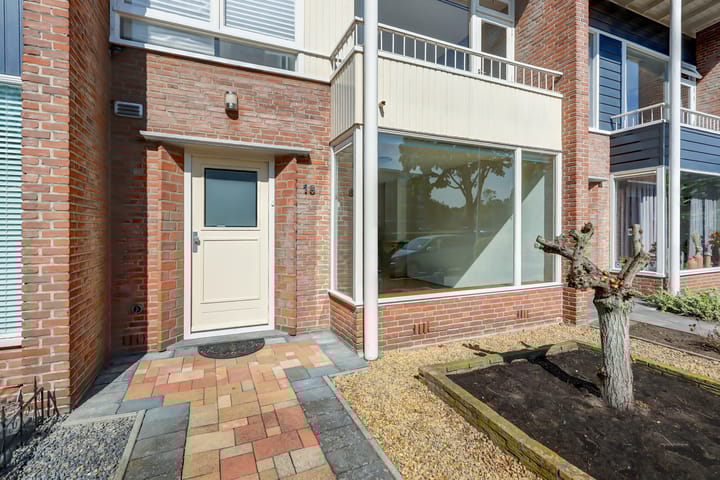 Foto 7 van Wilgenstraat 18