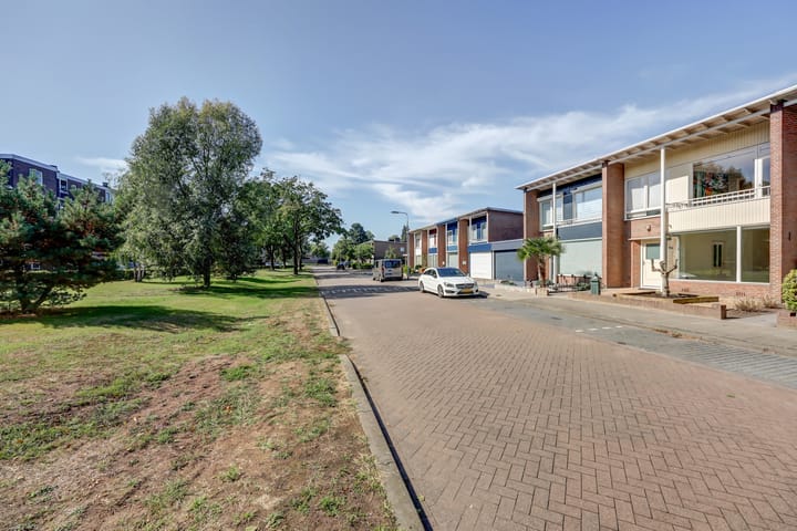 Foto 9 van Wilgenstraat 18