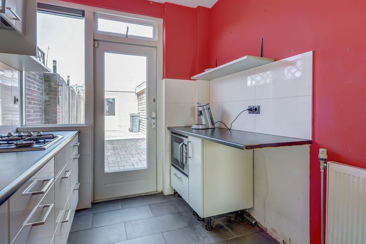 Foto 11 van Wilgenstraat 18