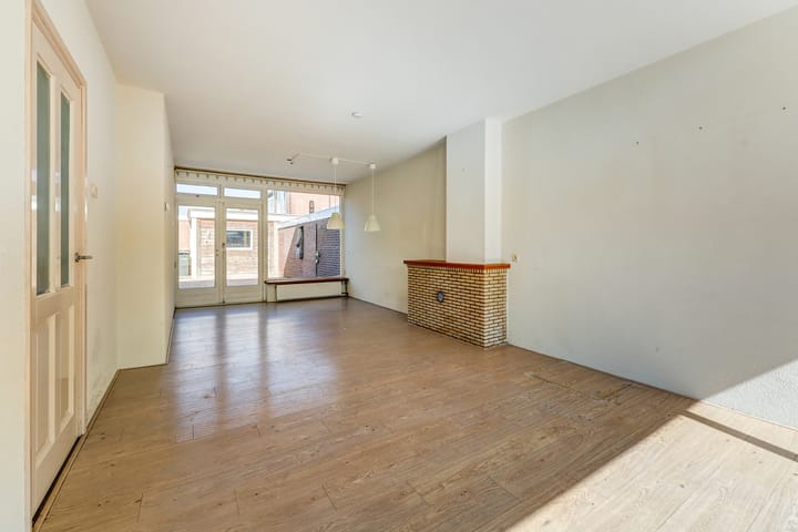 Foto 12 van Wilgenstraat 18