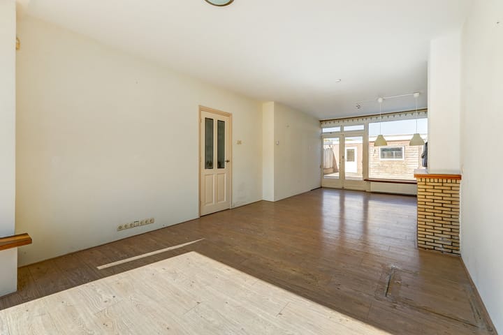 Foto 13 van Wilgenstraat 18