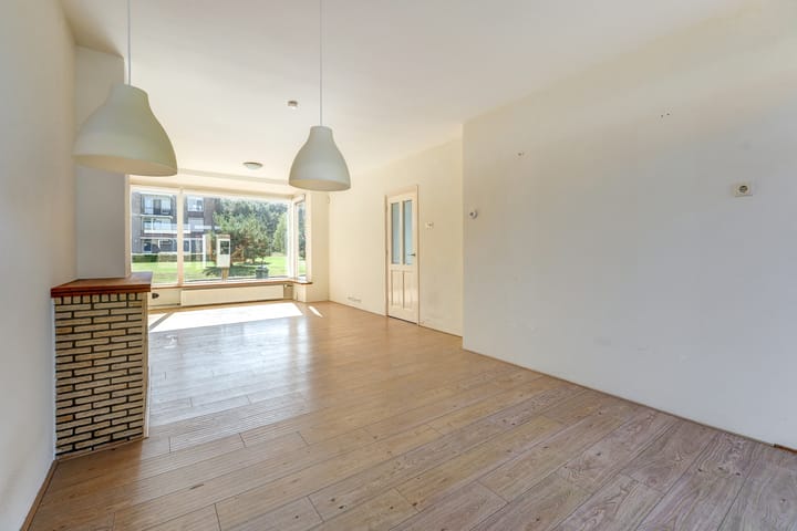 Foto 14 van Wilgenstraat 18