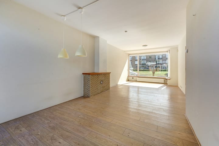 Foto 15 van Wilgenstraat 18