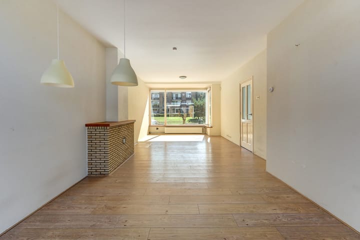 Foto 16 van Wilgenstraat 18