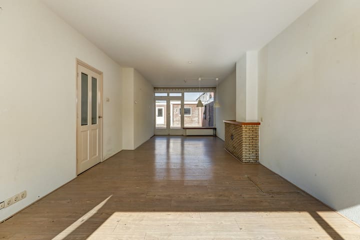 Foto 17 van Wilgenstraat 18