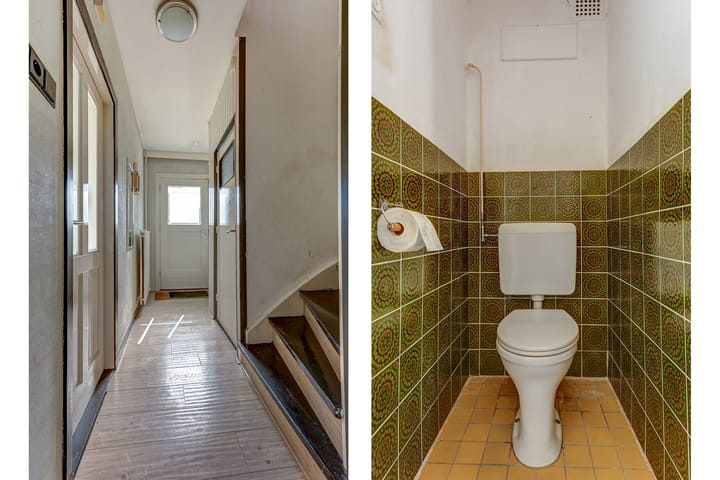 Foto 19 van Wilgenstraat 18