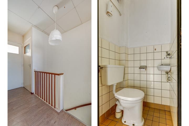 Foto 20 van Wilgenstraat 18