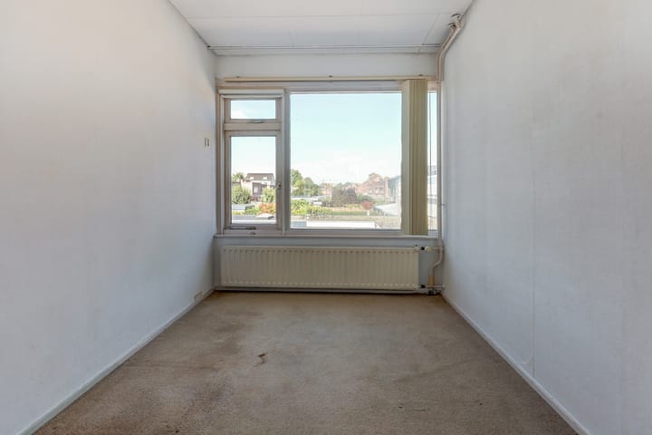 Foto 21 van Wilgenstraat 18