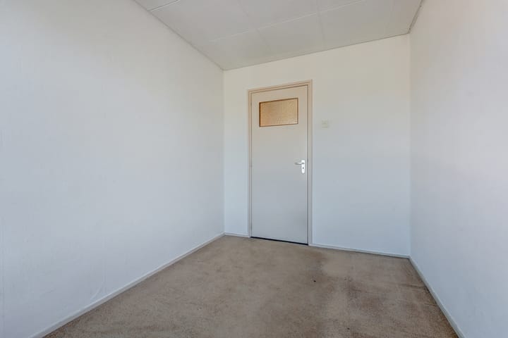 Foto 22 van Wilgenstraat 18