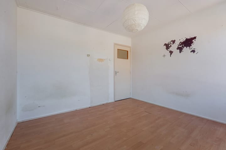 Foto 24 van Wilgenstraat 18