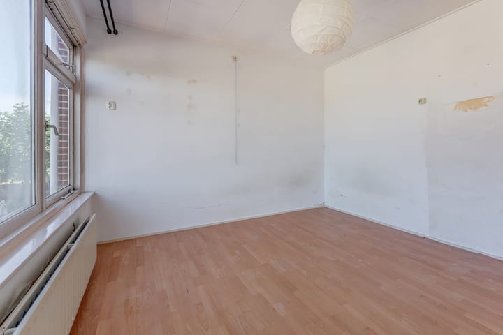 Foto 25 van Wilgenstraat 18