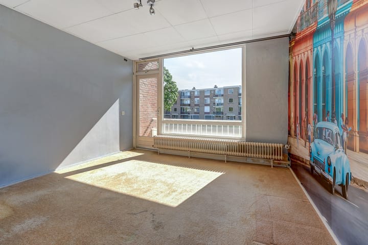 Foto 26 van Wilgenstraat 18