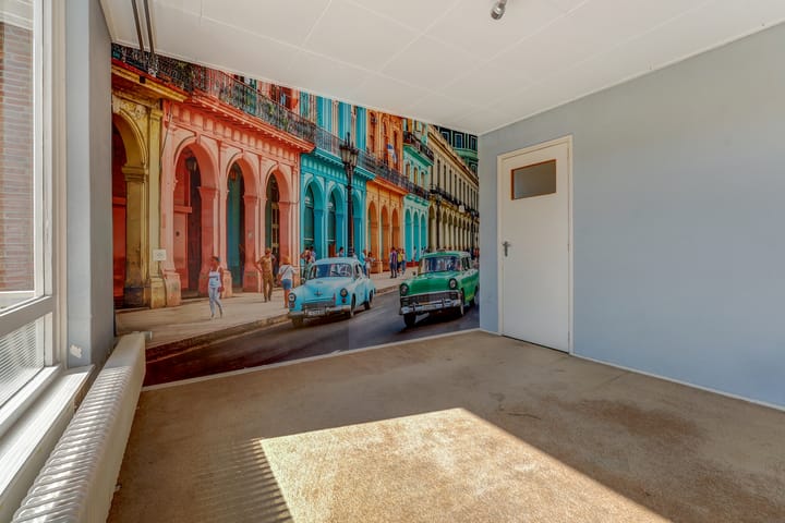 Foto 27 van Wilgenstraat 18