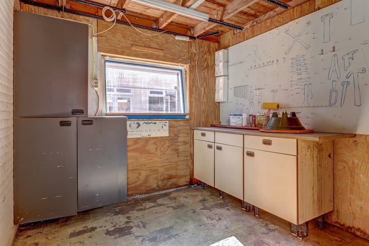 Foto 28 van Wilgenstraat 18