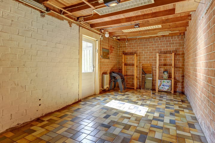 Foto 34 van Wilgenstraat 18