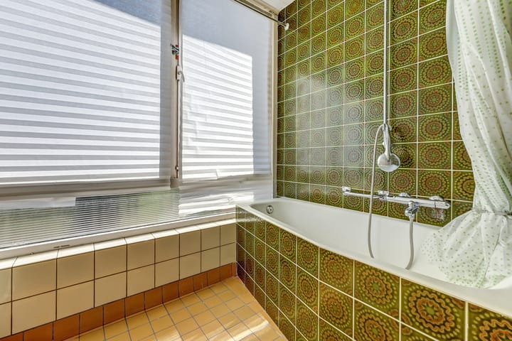 Foto 29 van Wilgenstraat 18