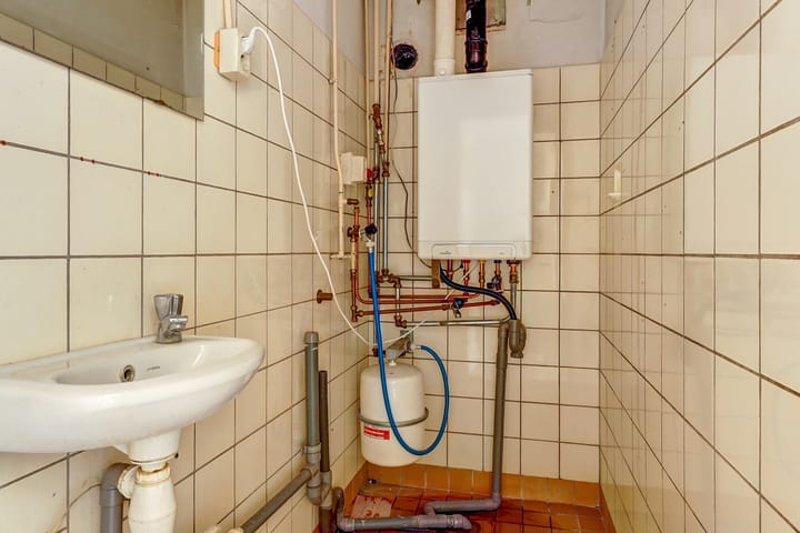 Foto 31 van Wilgenstraat 18