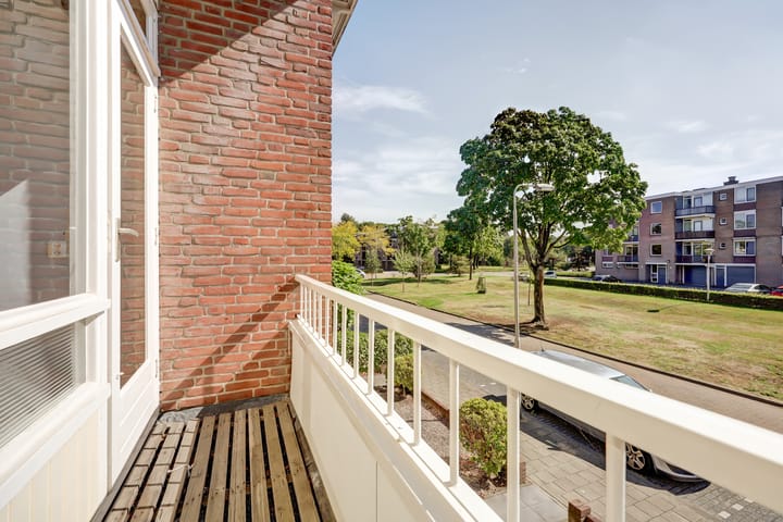 Foto 32 van Wilgenstraat 18