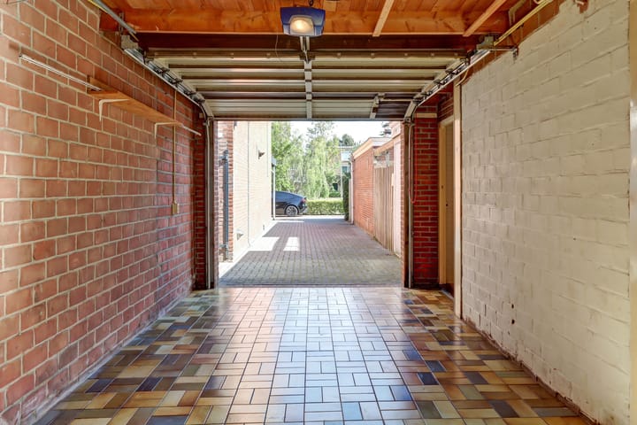 Foto 33 van Wilgenstraat 18