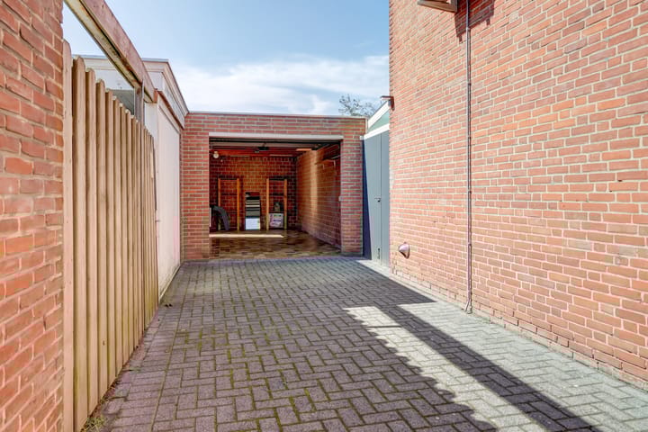 Foto 35 van Wilgenstraat 18