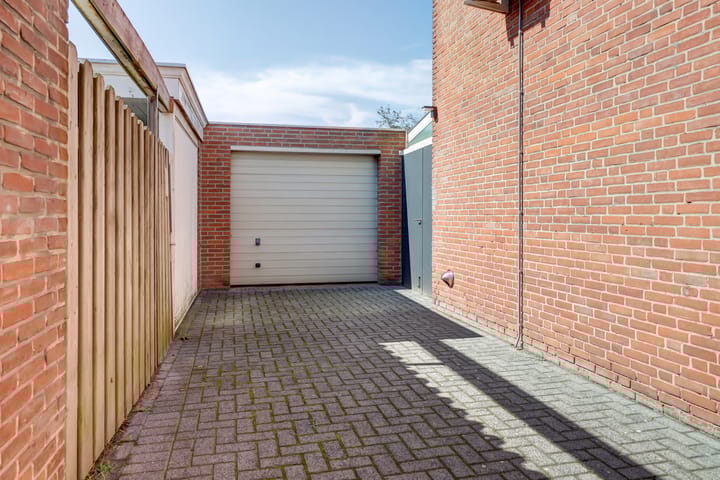 Foto 2 van Wilgenstraat 18