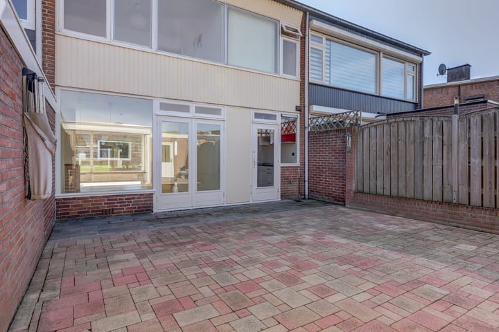 Foto 36 van Wilgenstraat 18