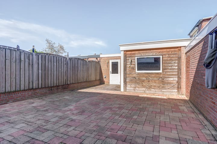 Foto 37 van Wilgenstraat 18