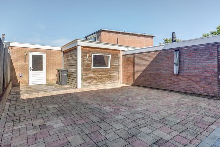 Foto 38 van Wilgenstraat 18