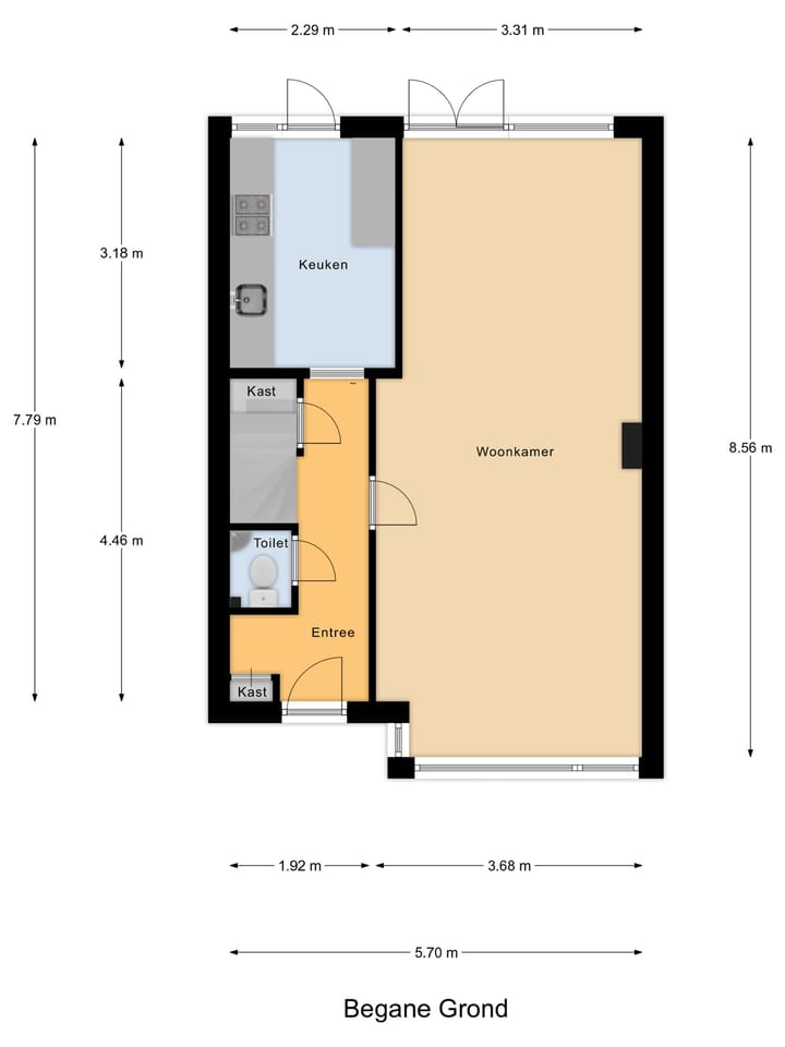 Foto 39 van Wilgenstraat 18