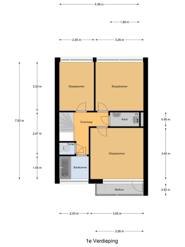 Foto 41 van Wilgenstraat 18