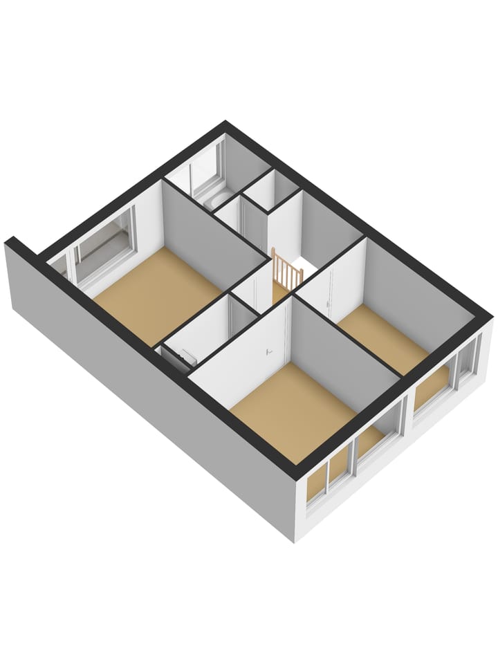 Foto 42 van Wilgenstraat 18