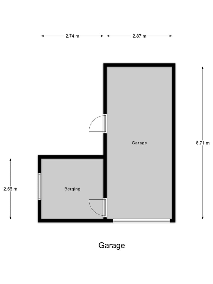 Foto 43 van Wilgenstraat 18