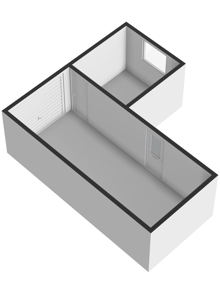 Foto 44 van Wilgenstraat 18