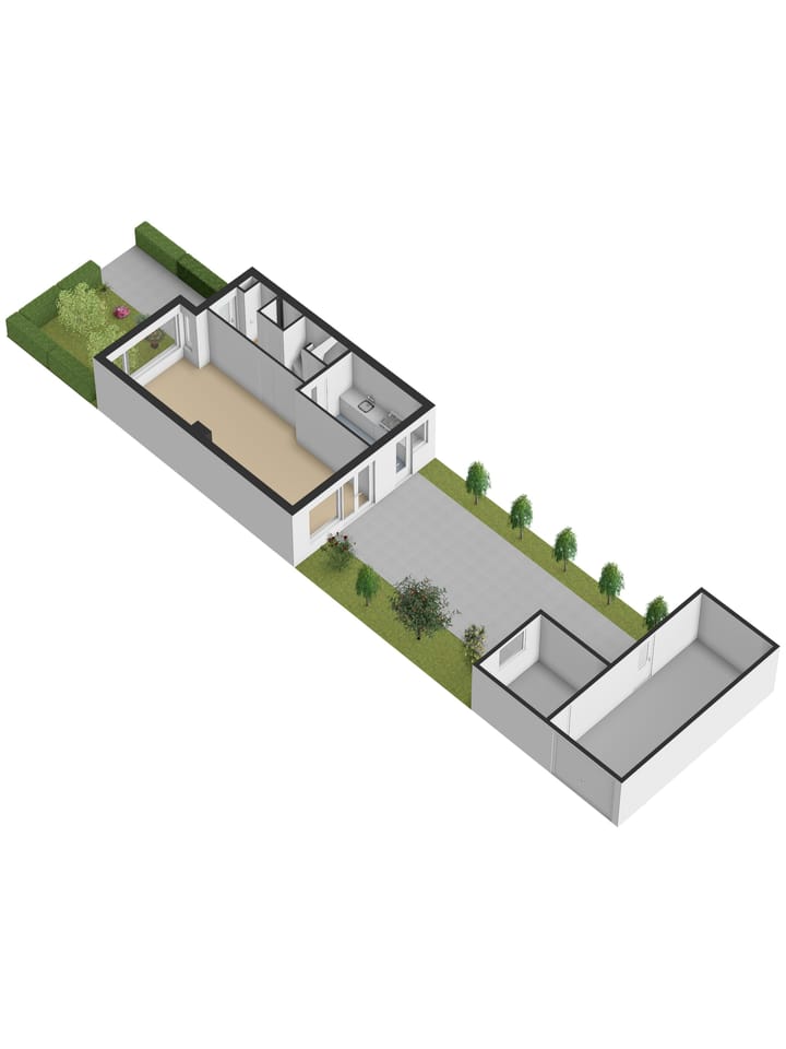 Foto 46 van Wilgenstraat 18