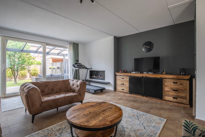 Foto 2 van Pleziervaart 21