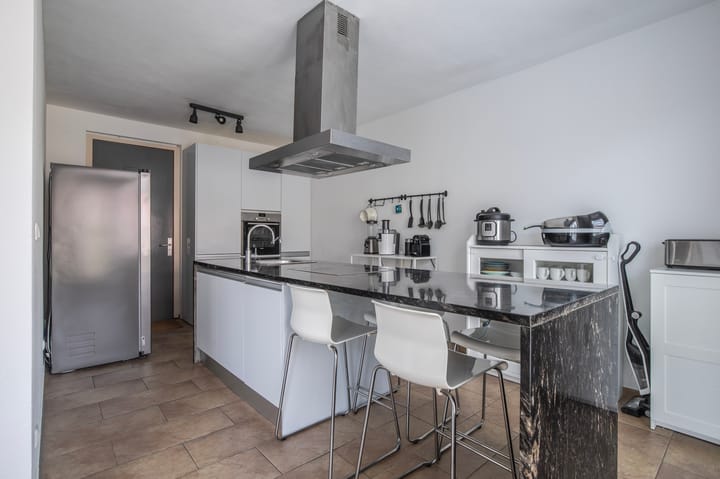 Foto 4 van Pleziervaart 21