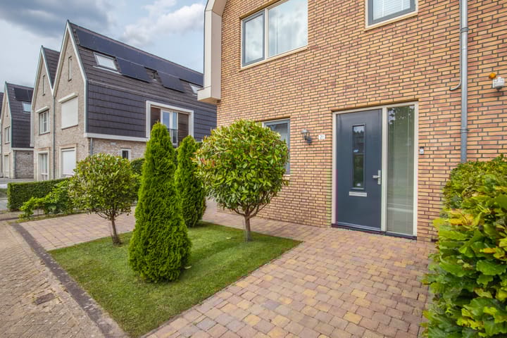 Foto 6 van Pleziervaart 21