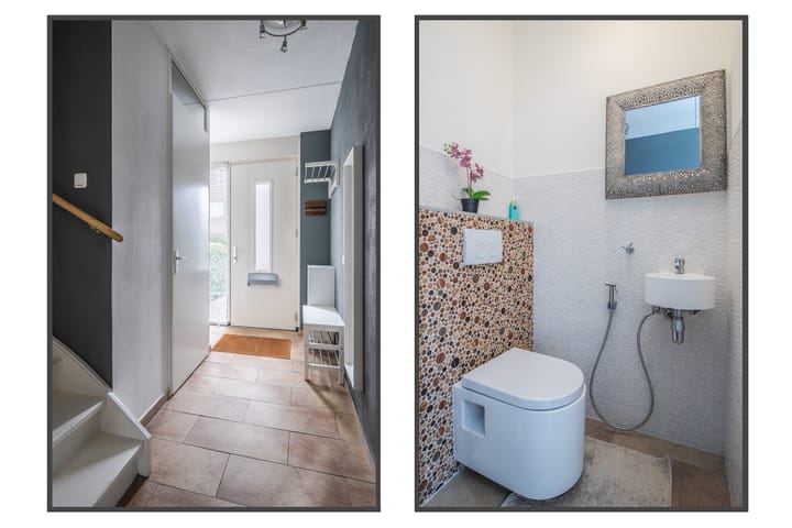 Foto 7 van Pleziervaart 21