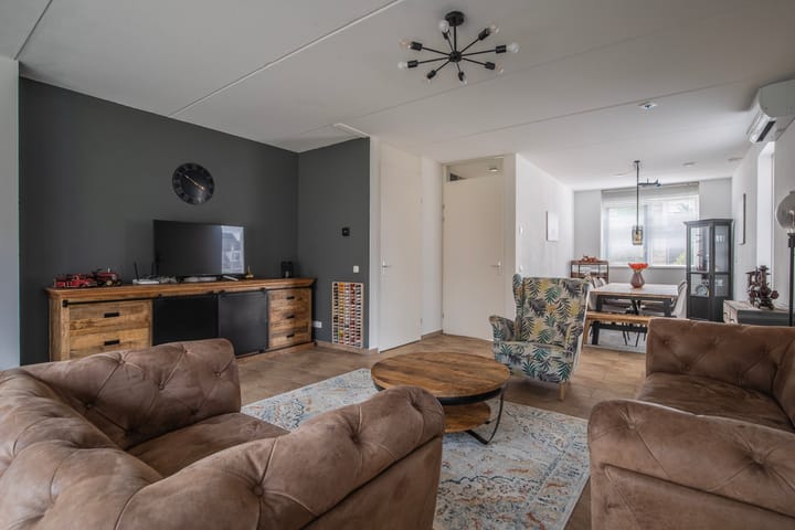 Foto 9 van Pleziervaart 21