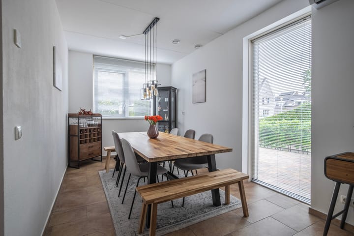 Foto 10 van Pleziervaart 21