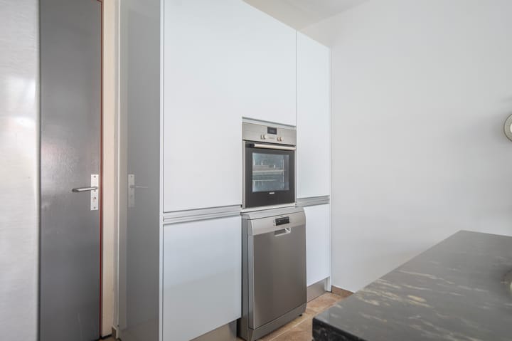 Foto 11 van Pleziervaart 21